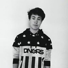 Ewald Phil Bachfischer