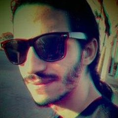 Rafael Magalhães Horta