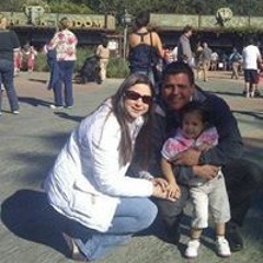 Pedro Isaac Gonzalez