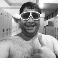 Danial Farhangi