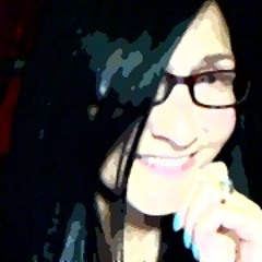 Connie Olivier Baldassaro