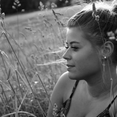 Vilde K Storebråten