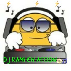 Home Boys - Quieres Ser Mi Amante (Remix Exclusivo Dj Rami En Accion.mp3