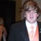 Wes Bagrowski