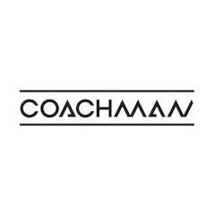 COACHMAN