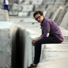 Mohamed Hesham