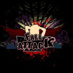 Fall Attack