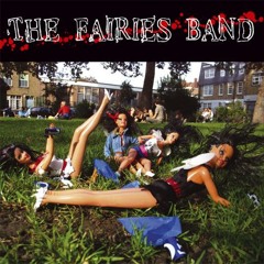 The Fairies Band