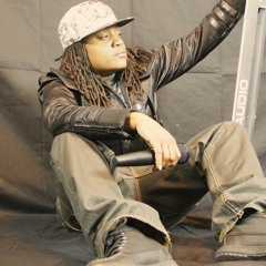 SheSoFlyyProductions