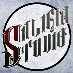 Where did the angels go (papa roach cover)