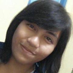 Eklin Anita Purba