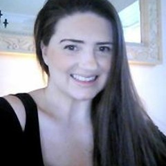 Tracey Catherine Hurst