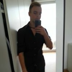 Lukas Bytomski
