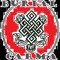 BuriaL Carma