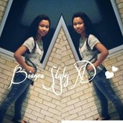 Bianca Styles XD