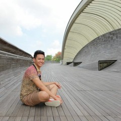 Poul Angelo Bautista