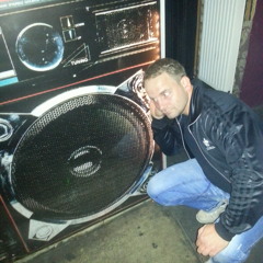 DAKOTA MUSIC OFFICIAL