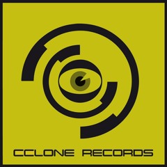 Cclone records