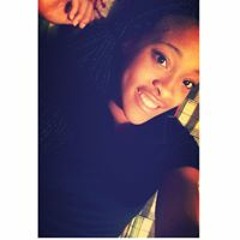 Jayla Johnson