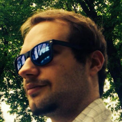 Kamil Wiśniowski