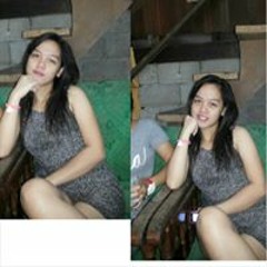 Maylee Salazar Almencion