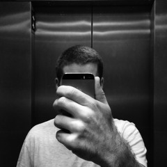 Alvaro Ferreira Navone