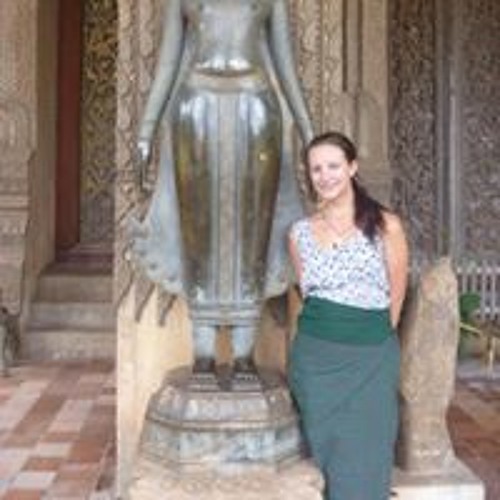 Stream Katie Underwood music Listen to songs, albums, playlists for