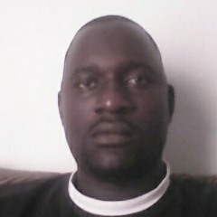 bodo1