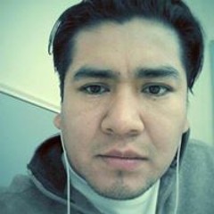 Miguel Hernandez