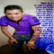 luis anastasio