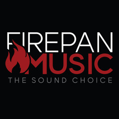 Firepan Music