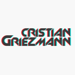 Cristian Griezmann