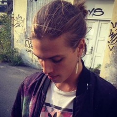Jonatan Rangan Bühring
