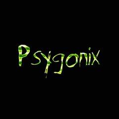 Psygonix