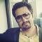 Saqib Ali