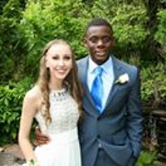 Alain Kelly Beaubrun