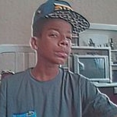 Evandro Ferreira