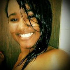 Natanniela Gonçalves