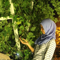 adinda desy