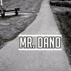 Mr-Dano