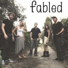 Fabled