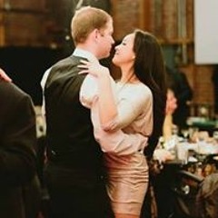 Hannah Estrella Paddock