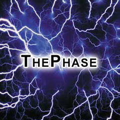 ThePhase