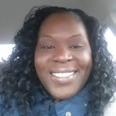 Wallisha Lele Brewer