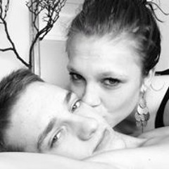 Anoek van der Linden