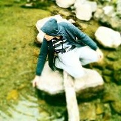 Alan Williams Cádiz Leiva