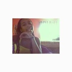 terri.bih
