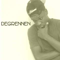 Degrennen