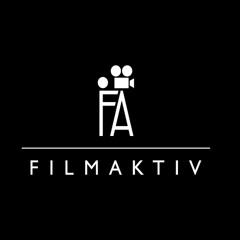 Filmaktiv