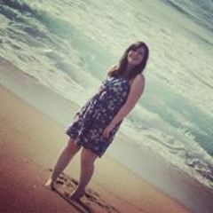 Jessica Lyn Kyriacos